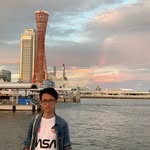 BEN - @benedict._.li - Instagram
