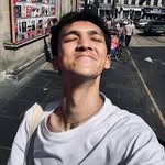 Ben Lfj - @_benedictlim - Instagram