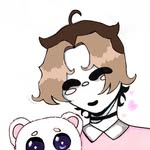 Benedict - @benedict_liberty - Instagram