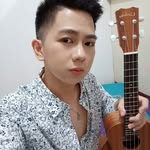 Benedict Benitez Lique - @benedictlique - Instagram
