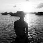 Benedict Elioenai Lim - @benedictlimm - Instagram