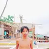 Benedict Li16 - @benedictli16 - TikTok