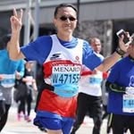 Benedict Li - @li.benedict - Instagram