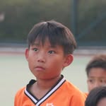 Benedict Li - @libenedict_07 - Instagram