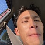 Benedict LI - Facebook