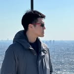 Benedict Li - @itsironben - Instagram