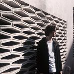 Benedict Li - Facebook