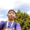Benedict Li - @mr_omg5098 - TikTok