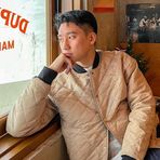Benedict Li - Facebook