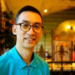 Benedict Li - @li_benedict - Instagram