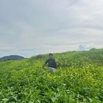 Benedict LI - @benedictlyx - Instagram