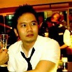 Benedict Liem - @benedict_liem - Instagram