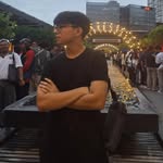Benedict Lim - @benedictlim6 - Instagram