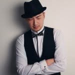 Benedict Lim - @benedictlim.sg - Instagram