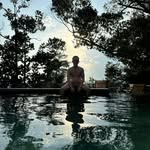 Benedict Lim - @benedict_lim_ - Instagram