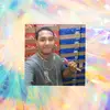 benedict limur - @benedictlimur - TikTok