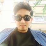 Benedict Linga - @benedict_linga - Instagram