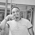 Benedict lisovoshela Music - @benedict_lisovoshela_music - Instagram