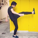 benedictli - @benedictli - Instagram