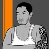benedictlicopdraw@artwork - @benedictlicop67 - TikTok