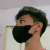 benedictlisondra4 - @benedictlisondra4 - TikTok