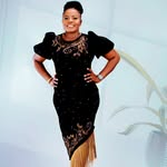 Lilian Eberechukwu Benedict - @benedictlilianeberechukwu - Instagram