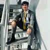 Mr.singkit💜 - @benedictlim0407 - TikTok