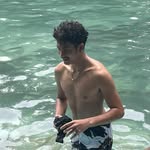 Benedick Jhon Males Librando - @biji_sie - Instagram