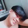 Be_ez - @benedict.lopez - TikTok