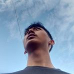 Benedict  Lopez - Facebook