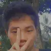 Benedict  lopez - @benedictlopz - TikTok
