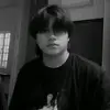 Benedict Lopez - @benedict_lopez - TikTok
