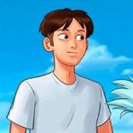 Benedict Lopez - Facebook
