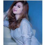 Benedict Lopez - Facebook