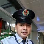 Benedict Lopez - Facebook