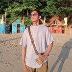 Benedict Lopez - Facebook