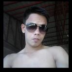 Benedict Lopez - Facebook