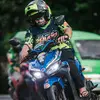 Benedict Lopez - @benedictlopez21 - TikTok