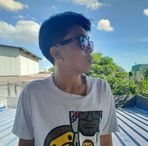 Benedict Lopez - Facebook