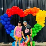 Benedict Lopez - @benedettx1968 - Instagram