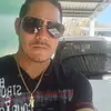 Benedict Lopez - @benedictlopez73 - TikTok