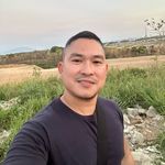 Benedict Lopez - @benedict.lopez - Instagram