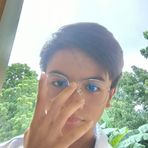 Benedict Lopez - Facebook
