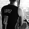 Benedict Lopez - @benedictlopez36 - TikTok