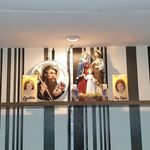 Benedict Lopez - @benedict_lopez - Instagram
