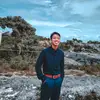 Benedict Lopez - @itzbro_ben - TikTok