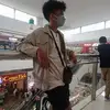 benedictlopez59 - @benedictlopez59 - TikTok