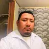 Benedicto Lopez958 - @benedictlopez4 - TikTok