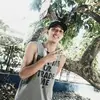 Lopez Benedict - @benedictlopez05 - TikTok