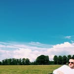@benedict.lowe - Instagram